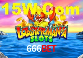 Blackjack Table 666bet