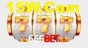 Tournaments 666bet