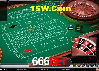 666bet Salvador - Statistics