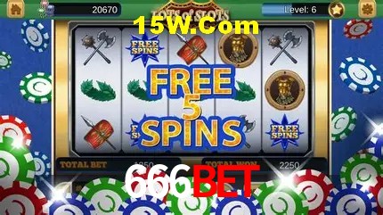 666bet Entrar - Login Seguro Certificado