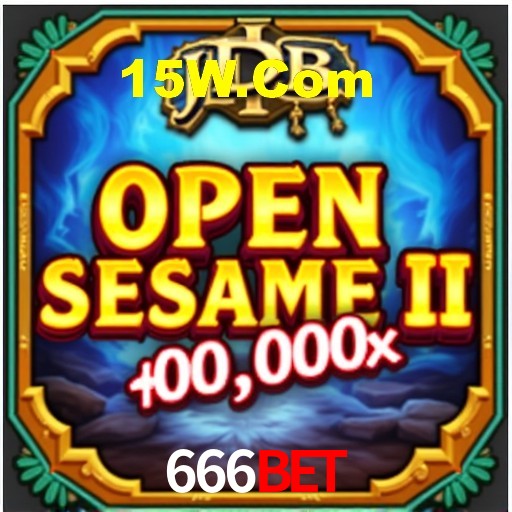 Programa VIP 666bet
