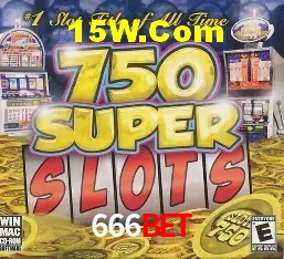 666bet Belo Horizonte - Promo Tips