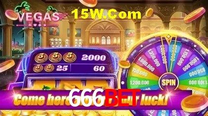Jogos de Slot 666bet