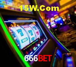 666bet Rio de Janeiro - Calendar