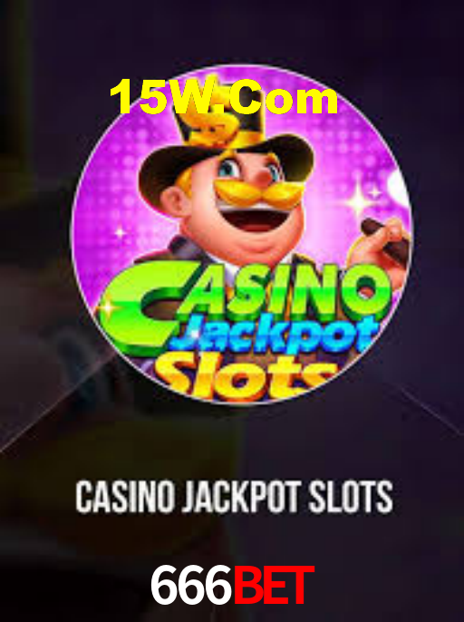 666bet