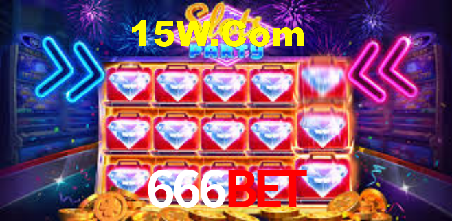 666bet - App Features