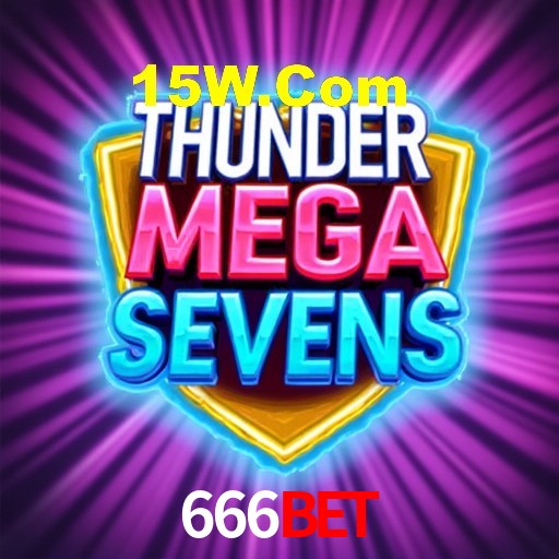Casino VIP 666bet