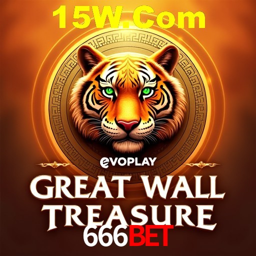 A Experiência Imersiva dos Cassinos Ao Vivo no 666bet
