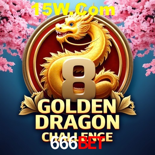 666bet Salvador - Bonus Stats