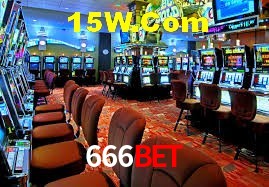 Games Directory 666bet