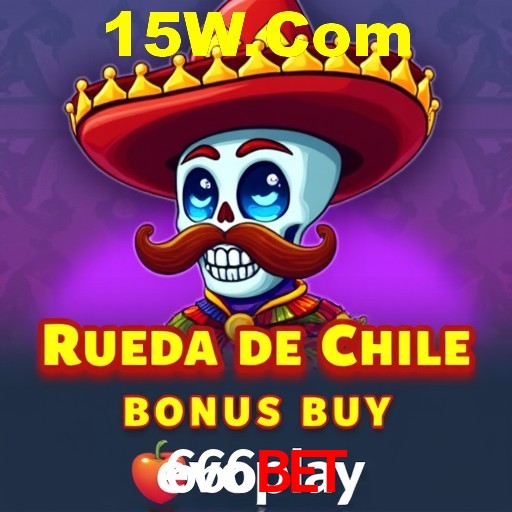 Descubra a Essência do 666bet: Nossa História e Compromissos