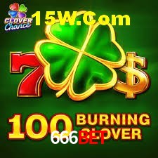 Secure Login 666bet