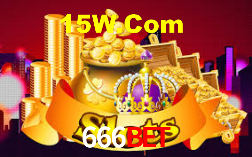 666bet App - Aplicativo Móvel Oficial