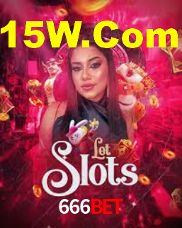 666bet: A Experiência de Casino com Jogos de Mesa ao Vivo
