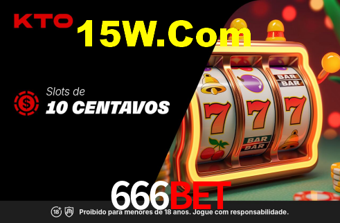 666bet paul bell
