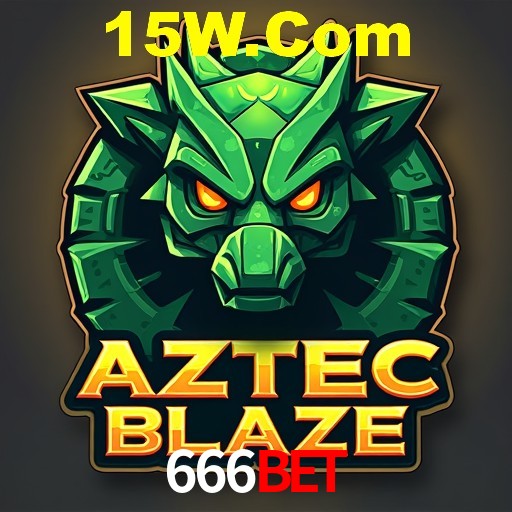 A Experiência Imersiva dos Cassinos Ao Vivo no 666bet