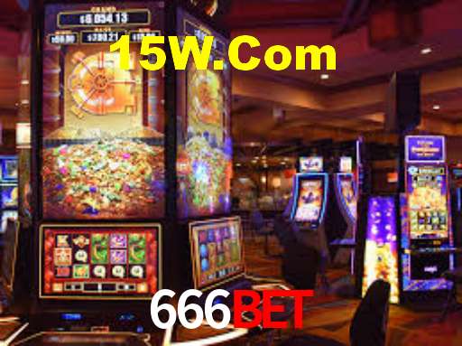 666bet.com