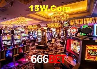666bet Rio de Janeiro - Popular Jogos