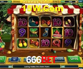 Avaliações dos Jogadores 666bet