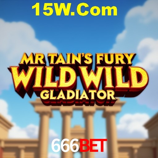 666bet,666bet.com
