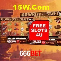 666bet Rio de Janeiro - Slot Strategy