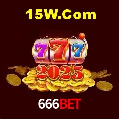 Cadastro Rápido 666bet
