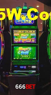 Crash Games Statistics 666bet