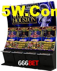 Spaceman Game 666bet