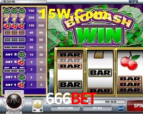 666bet Belo Horizonte - Payments