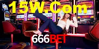 Premium Interface 666bet