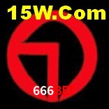 666bet Curitiba - Live Betting