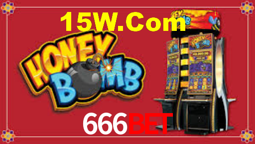 666bet paul bell