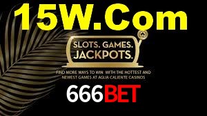666bet App Interface