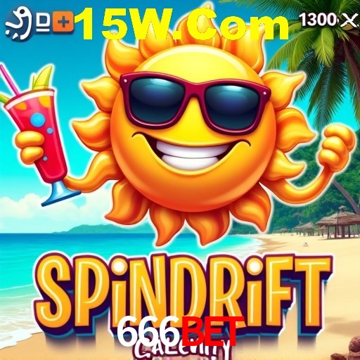 Inovações de Jogos na 666bet: O Futuro das Experiências Interativas