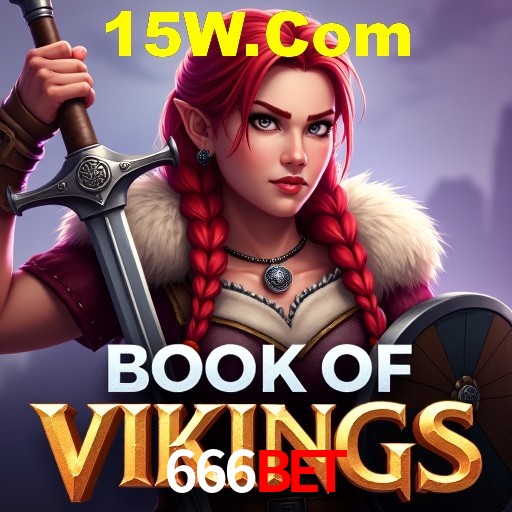 666bet Crash - Aviator e 35+ Jogos Instant Win