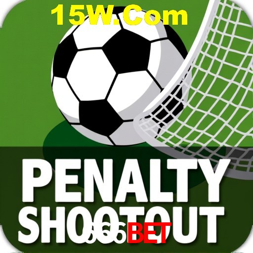 666bet Bônus - Pacote R$5.000 + VIP