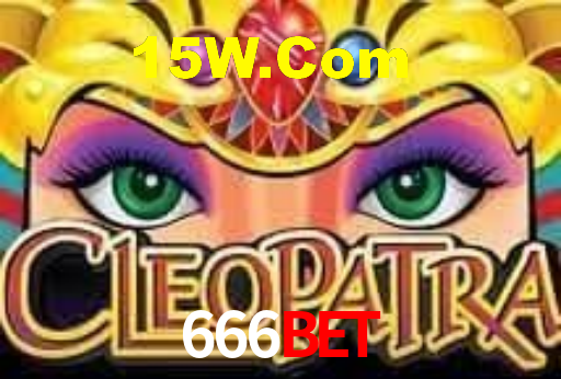 Explore as vantagens do 666bet: serviço profissional e confiabilidade