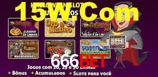 Roulette Table 666bet