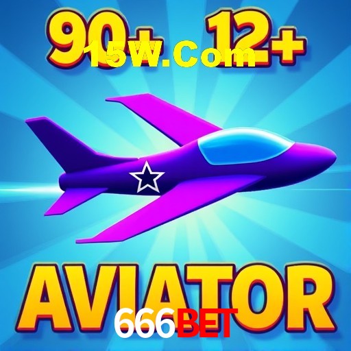 Estratégias Crash Games 666bet