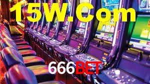 Exclusive Games 666bet