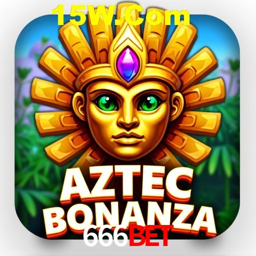 666bet Rio de Janeiro - Professional Dealers