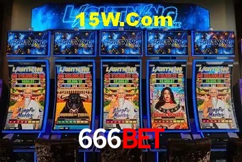 666bet Brasília - Security