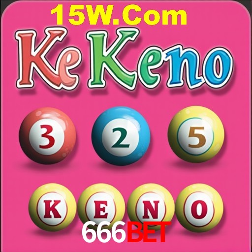 Weekend Specials 666bet