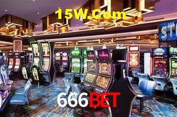 666bet Promoções - 30+ Ofertas Diárias