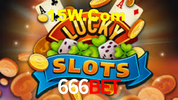 666bet - App Compatibility
