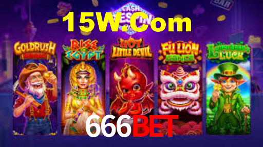 666bet.com