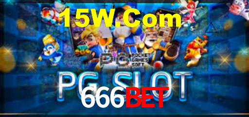 Sinta a adrenalina dos jogos de cassino com 666bet