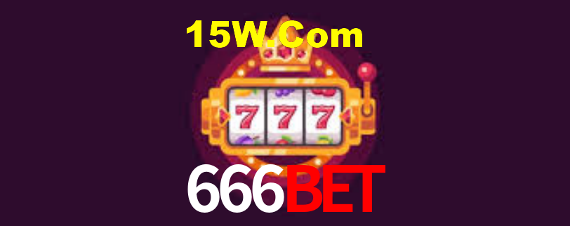 666bet,666bet.com