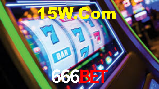 666bet,666bet.com
