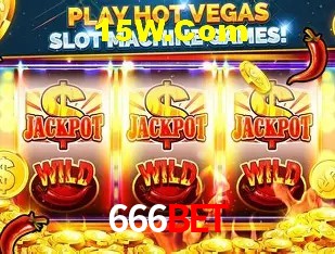 666bet Fortaleza - Reviews